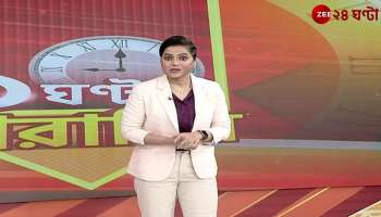 Jamie Maclaren Exclusive Mohun Bagans Maclaren Opens Up on Zee 24 Ghanta 