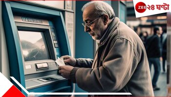 EPF Money: ইপিএফের টাকা তোলা খুবই সহজ করছে কেন্দ্র, সবটাই থাকবে আপনার হাতে...