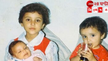 Parineeti Chopra: 'এত গরিব ছিলাম জন্মদিনে কেক জুটত না, কাটতাম রসগোল্লা', বড় নায়িকার ছোট কাহিনি...