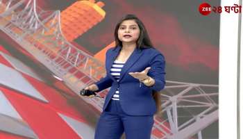 Exposure of Sujay Krishnas Role in Recruitment Corruption, Who Are Chinuda 