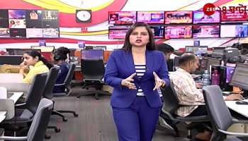 Now Trinamool finds ghost vote in Asansol too 