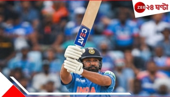 India Wins Champions Trophy 2025: রোহিত শাসনে ভারত আবার জগত সভায় শ্রেষ্ঠ, &#039;বলো বলো সবে, শত বীণা বেণু রবে&#039;...