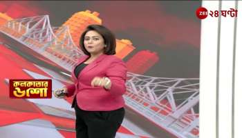 Madans Warning on Jadavpur Univeristy SFIs Debanjans  Challenge in Response 