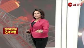 Saugatas Seventy Warning Met with Srijans Pranam Warning over Jadavpur University  