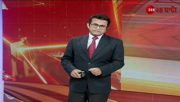 Who is Arindam Banik the Sir Behind Sujay Krishna Bhadra in the Recruitment Corruption Case 