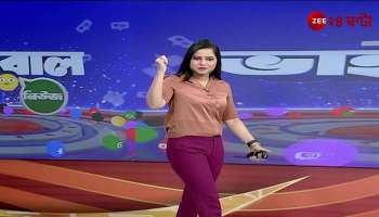 Virat and Rohit played Dandiya with wickets to win Champions Trophy 