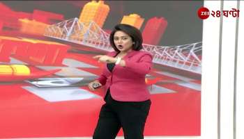 Saugata vs Madan War of Words Over Rohit Sharmas Performance in ICC CT 2025 