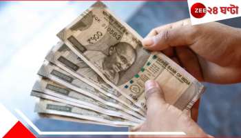 DA Hike: সুখবর! হোলির আগেই সরকারি কর্মীদের DA বৃদ্ধি, বেতন বাড়বে ১০ হাজার টাকা... 