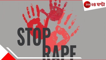 Bangladesh: ধর্ষণের শিকার কিশোরীকে চুল কেটে গ্রাম ঘোরানোর হুমকি, অপমানে....