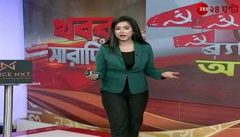 Trapped by the Brand CPIM Struggles to Find a Replacement for Minakshi Mukherjee 