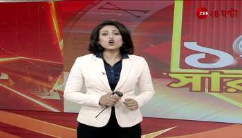 CPIM Struggling to Find Alternative to Minakshi Mukherjee in Brands Grip 