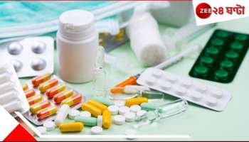 Fake Medicine: প্রেসার, জ্বর, সুগার-- সব ওষুধেই ভেজাল! কেনার আগে জেনে নিন সরকারি নির্দেশ...