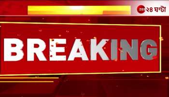 Madan said if a brother kills his brother wont he go to jail