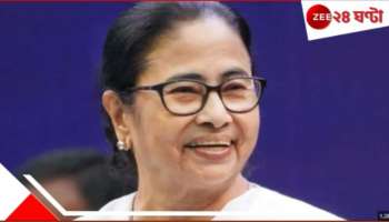 Parliamentary standing Committee: নজরে ছাব্বিশ? কেন্দ্রকে পশ্চিমবঙ্গের বকেয়া মিটিয়ে দেওয়ার সুপারিশ সংসদীয় কমিটির!