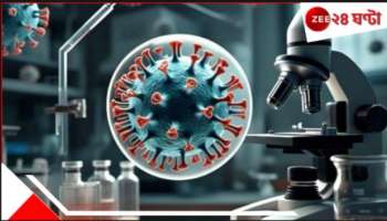 COVID:  ফের করোনার আতঙ্ক! কলকাতায় হদিশ মিলল নয়া ভ্যারিয়্যান্টের...