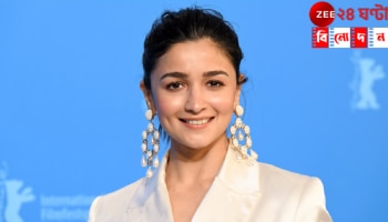 Alia Bhatt: জন্মদিনের আগেই বড় খবর! এবার কানের মঞ্চে আলিয়া...