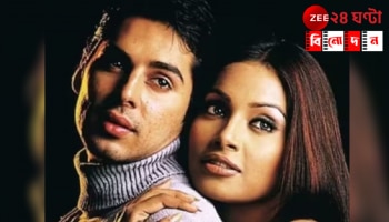 Dino Morea: 'আমিই বিপাশাকে ছেড়ে গিয়েছিলাম, ওকে কষ্ট দিয়েছি', বিচ্ছেদের ২৩ বছর পর আক্ষেপ ডিনোর!