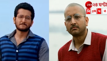 Parambrata Chattopadhyay: আনন্দ এবার মৃত্যুঞ্জয়! পয়েন্ট ব্ল্যাঙ্কে গুলি চালিয়েও নিরুত্তাপ পরমব্রত...