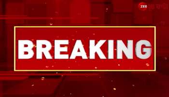 Minor Abuse at BSF Camp in Jalpaiguri