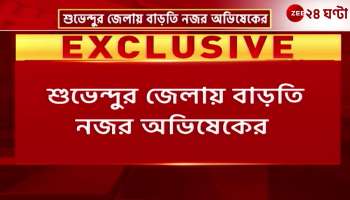 What Was Akhil Giri and Uttam Bariks Response to Abhisheks Fight Comment 