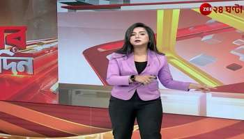 Akhils Response to Abhisheks Comments on Kanti TMC Uttam Remains Silent 