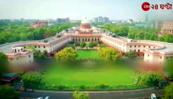 Supreme Court to hear RG kar case High Court to hear doctors familys plea