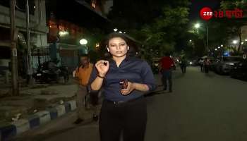 Supreme Courts Approval for High Court Supervision in CBI Investigation of the R G Kar Incident