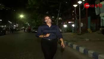 CBI Investigation Under High Court Supervision What Does State Politics Say 