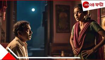 Wife Kills Husband: পরকীয়া থেকে পাপ! 'গুপ্ত' প্রেমিকের সন্ধান পাওয়ায় স্বামীর যৌনাঙ্গ কেটে নিল খুনে বউ...