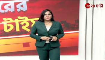 The Centre is kicking itself in the foot the issue of central deprivation again in the Assembly