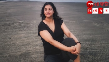 Sabnam Faria: 'কেউ অভিনয় করা মানে যৌনকর্মী হওয়া? আমার শিক্ষাগত যোগ্যতা জানেন?'