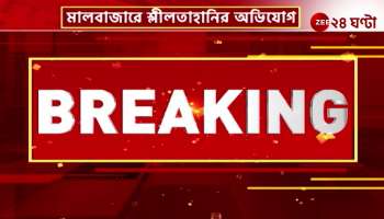 Businessman and his son accused of molestation