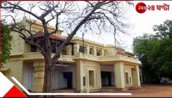 Visva Bharati University: দীর্ঘ ৬ বছরের প্রতীক্ষার অবসান! সর্বসাধারণের জন্য খুলল বিশ্বভারতী আশ্রম প্রাঙ্গণ...