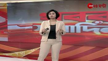 Police attacked again by vandals while trying to stop land dispute