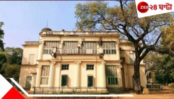 Visva Bharati University: ৬ বছর পর খুলল বিশ্বভারতী আশ্রম প্রাঙ্গণ! কিন্তু সঙ্গে কড়া বিধিনিষেধ, জেনে নিন কী কী?