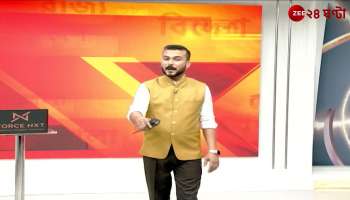 Gang rape or evidence theft Calcutta Highcourt asked