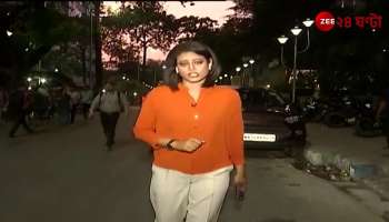 Suvendus Allegations Against Howrah Police What Are Saokat and Jayprakash Saying 