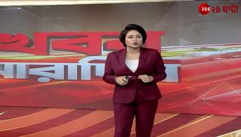 Clashes between security forces and militants in the jungle near the Pak border in Kathua