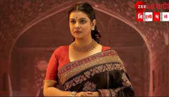 Sabnam Faria: 'ফারিয়ার রেট কত?', অশ্লীল প্রশ্নেই চাকরি গেল 'সোশ্যাল শয়তানের'...