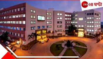 West Bengal Private Hospitals: কড়া রাজ্য, স্বাস্থ্যসাথীর রোগীদের ফেরাতে পারবে না বেসরকারি হাসপাতাল