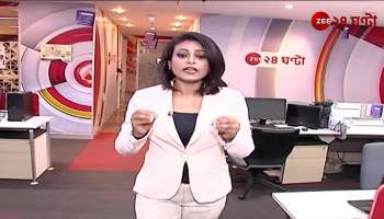 TMC strict on discipline action against absentee MLAs