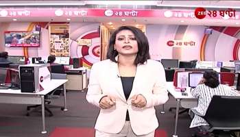 Fear of being swept away if the river water rises