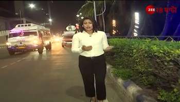 No to Baruipur SP Office Campaign Program BJP Gets Permission for Case in High Court