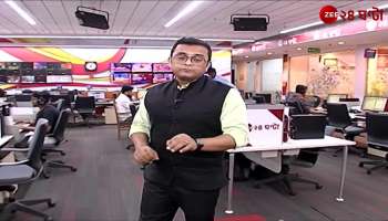  Despite Differences No Separate Party Abhishek Informed Close Associates 