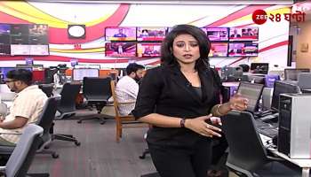 Two Call Centres Uncovered in Kolkata Defrauding Foreign Citizens