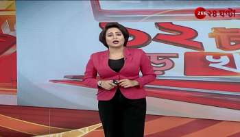 TMC Walks Out from Rajya Sabha 