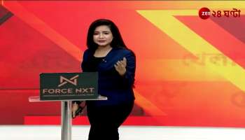 Intense Heat Wave at the Beginning of March Central Health Ministrys Warning Letter to All States 