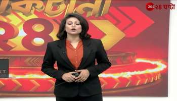 Nursing home vandalized in Fulbari after patients death Gautam Deb arrives to manage the situation