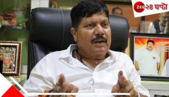 Jagaddal Incident: অর্জুন সিংয়ের বাড়ির সামনে শ্যুটআউট, বোমাবাজিতে তোলপার এলাকা...