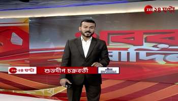 Name in Two Voter Lists Controversy Over TMC Councillor